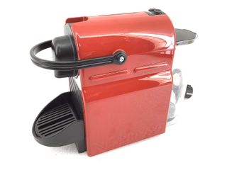 cafetera capsulas krups inissia xn1001