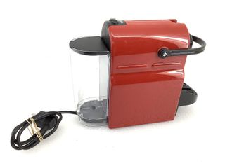 cafetera capsulas krups inissia xn1001