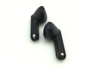 in-ear jbl tune flex 2
