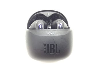 in-ear jbl tune flex 2