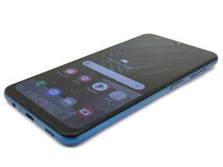 samsung galaxy a12 128gb