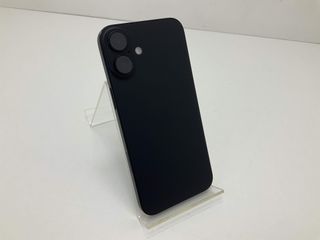 apple iphone 16 plus 128gb