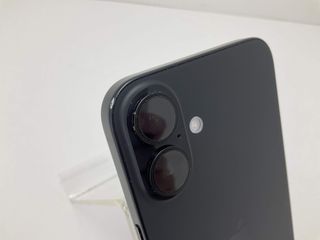 apple iphone 16 plus 128gb