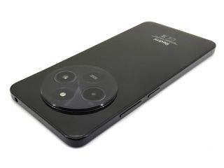 xiaomi redmi 14c 8gb 256gb