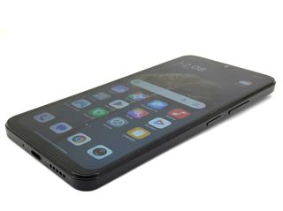 xiaomi redmi 14c 8gb 256gb