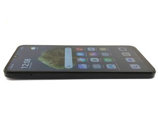 xiaomi redmi 14c 8gb 256gb