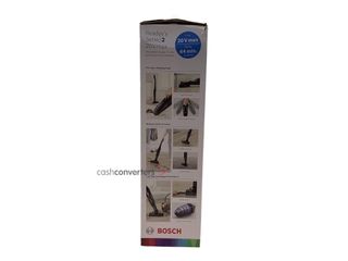 aspirador escoba bosch otros