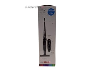 aspirador escoba bosch otros