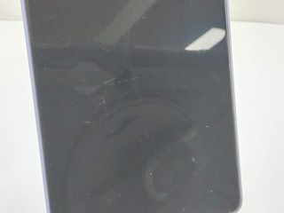 xiaomi redmi note 13 pro 4g 8gb 256gb