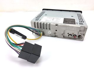 autorradio speed sound hq-815