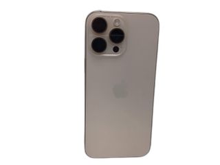 apple iphone 16 pro max 256gb