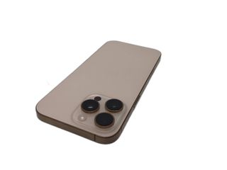 apple iphone 16 pro max 256gb