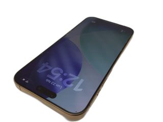 apple iphone 16 pro max 256gb