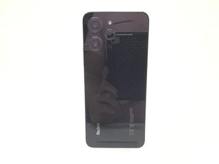 xiaomi redmi 12 8gb 256gb