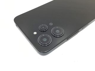 xiaomi redmi 12 8gb 256gb