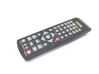 sintonizador tdt axil rt0420t2