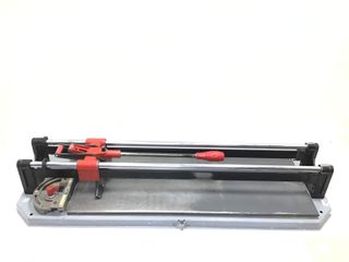 cortadora azulejos rubi tx-700