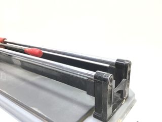 cortadora azulejos rubi tx-700