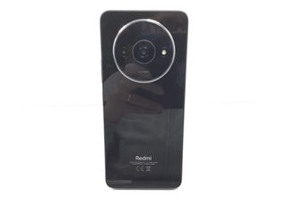 xiaomi redmi a3 3gb 64gb