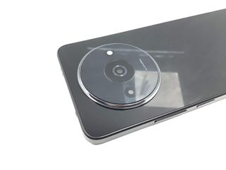 xiaomi redmi a3 3gb 64gb