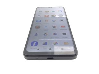 xiaomi redmi a3 3gb 64gb