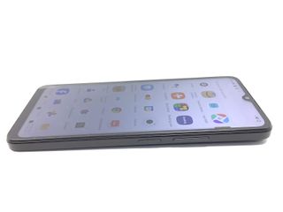 xiaomi redmi a3 3gb 64gb