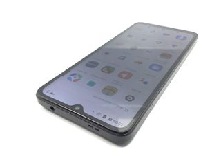 xiaomi redmi a3 3gb 64gb