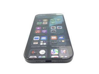 apple iphone 16 128gb