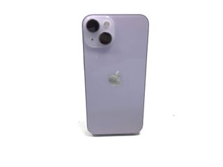 apple iphone 14 128gb