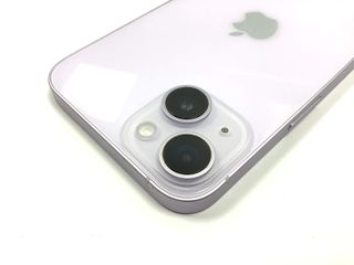 apple iphone 14 128gb