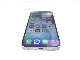 apple iphone 14 128gb