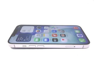 apple iphone 14 128gb