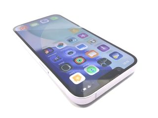 apple iphone 14 128gb