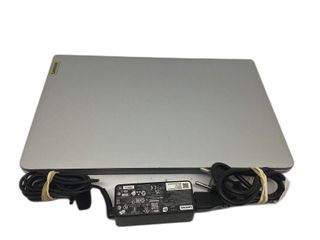 pc portatil lenovo 15igl7