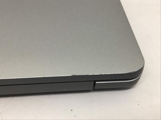 pc portatil lenovo 15igl7