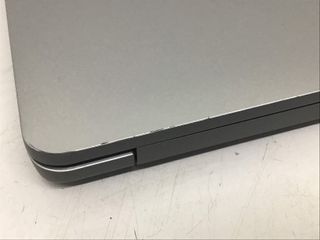 pc portatil lenovo 15igl7