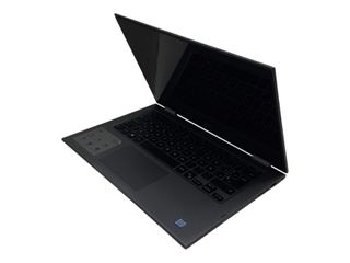 pc portatil dell inspiron 13 5000 series