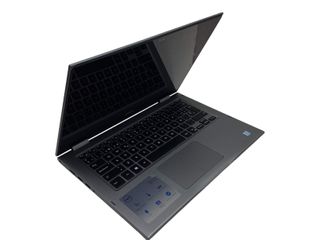 pc portatil dell inspiron 13 5000 series