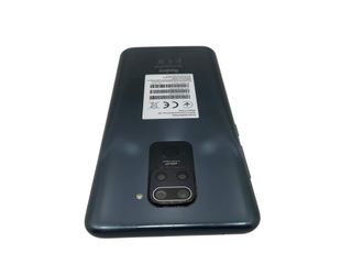xiaomi redmi note 9 128gb