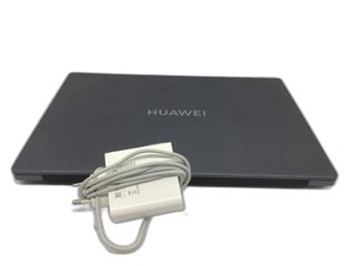 pc portatil huawei mclf-x