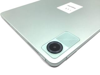 tablet pc xiaomi redmi pad se 11 128gb wifi