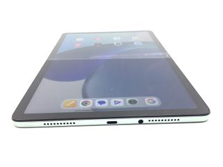 tablet pc xiaomi redmi pad se 11 128gb wifi