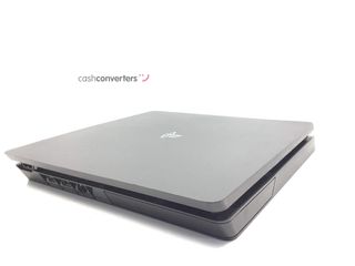 sony ps4 slim 500gb