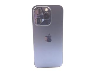 apple iphone 15 pro 128gb