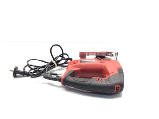 sierra calar einhell tc-js 80/1