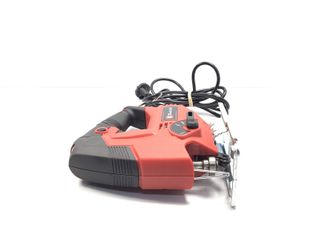 sierra calar einhell tc-js 80/1