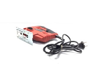 sierra calar einhell tc-js 80/1