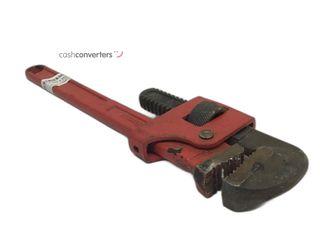 llave stillson o grifa super-ego