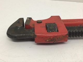 llave stillson o grifa super-ego