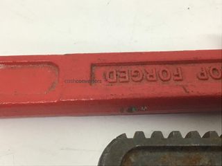 llave stillson o grifa super-ego
